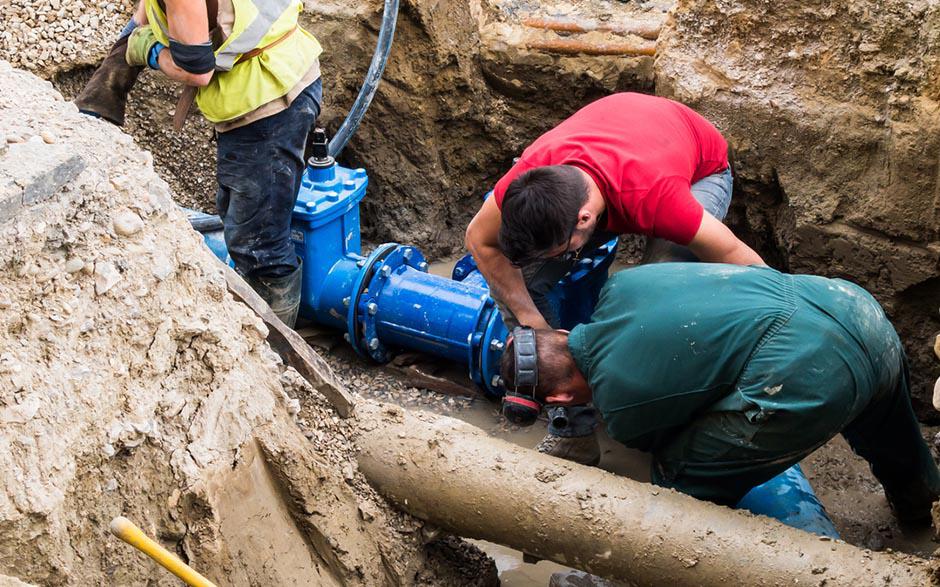comment déboucher canalisation Montereau-Fault-Yonne